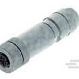 TE Connectivity 4-2271117-2 image