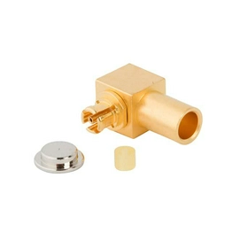 925-123C-51A Amphenol