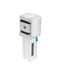 MS6-LFM-1/2-BRV-Z FESTO