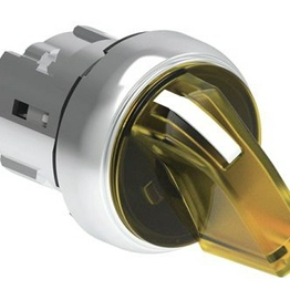 LPSSL1305 Lovato Electric