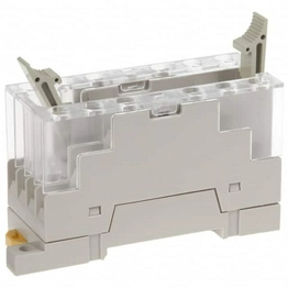 P7SA-14F OMRON