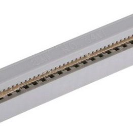 3M 3417-6000 image