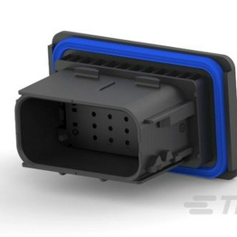 TE Connectivity 2272889-1 image
