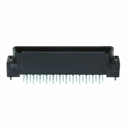 5-5175473-6 TE Connectivity