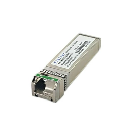 FTLX2071D333 FINISAR