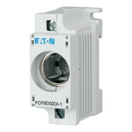 148599 FCFBD02DI-1 EATON