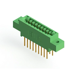 EDAC 846-018-526-802 image