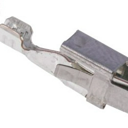 TE Connectivity 927774-3 image