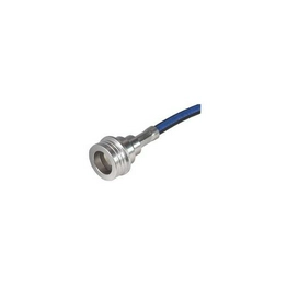 23033391 Huber+Suhner