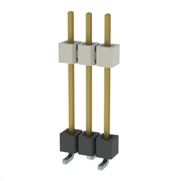 HW-03-10-L-S-675-SM samtec