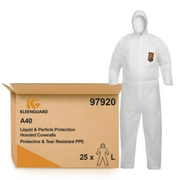 Kimberly-Clark 97920 image
