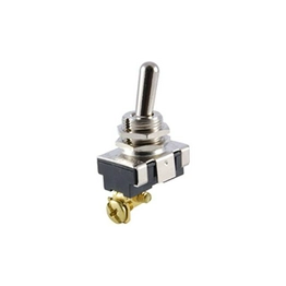 54-595 NTE Electronics