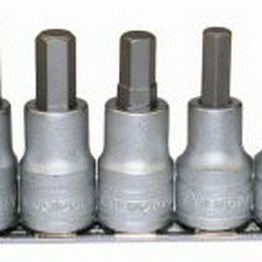 M1212 Teng Tools