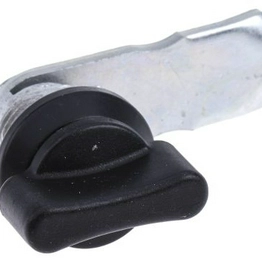 RS 1461810 image