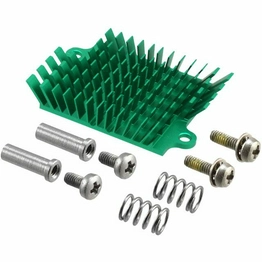 Advanced Thermal Solutions ATS-1041-C3-R0 image