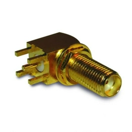 Amphenol 132203-12 image