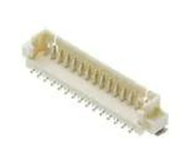 533980371 molex