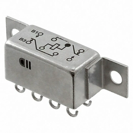 TE Connectivity 3SBC1506A2 image