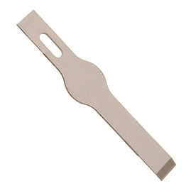 BRADY 44213 image