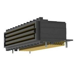 SEAF8-50-1-S-08-2-RA samtec