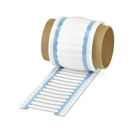 PHOENIX CONTACT 0800382 image