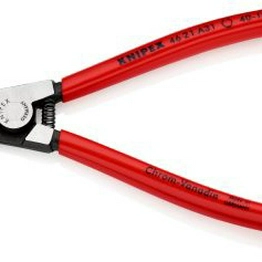 46 21 A31 SB KNIPEX Tools