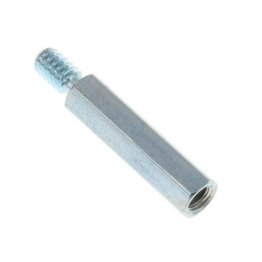 4509-632-S-12 RAF Electronic Hardware
