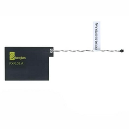 FXR.08.52.0075X.A.DG TAOGLAS