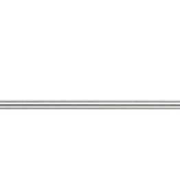 00977 Wiha Tools