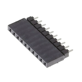 ESW-110-12-L-S samtec
