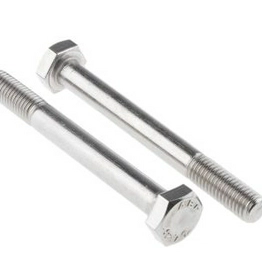 RS 5081060 image