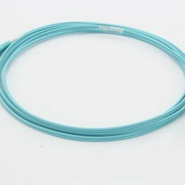 91.LL.372.00200 molex