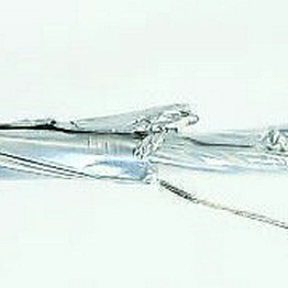 RS 8124747 image