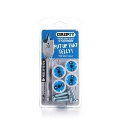GPTVKIT 