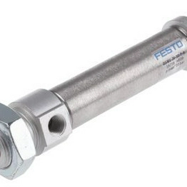 DSNU-20-60-PPS-A FESTO