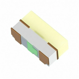 LW VH8G-Q2OO-4M6N-1-5-R18-Z OSRAM