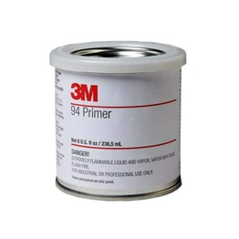 94-1/2PINT 3M