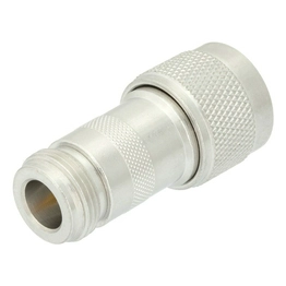 SM5818 Fairview Microwave