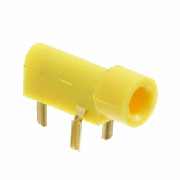 TE Connectivity 350180-4 image