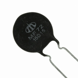 MF72-015D15 CANTHERM
