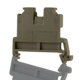 Weidmüller 0268860000 image