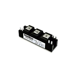 PWB130A30 SanRex
