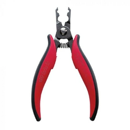 CS-30-XZ HAKKO
