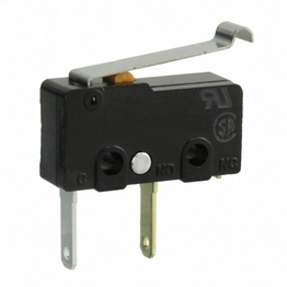 SS-5GL13-3T OMRON
