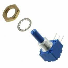 91R1A-R22-A13L BOURNS