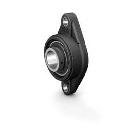FYTBK 20 TR SKF