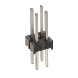 TSW-102-25-T-D samtec
