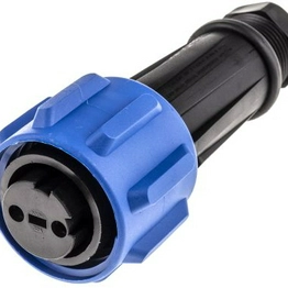 bulgin PX0911/02/S image