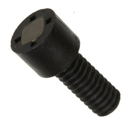 106MG10-BP Honeywell