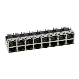 6116317-6 TE Connectivity